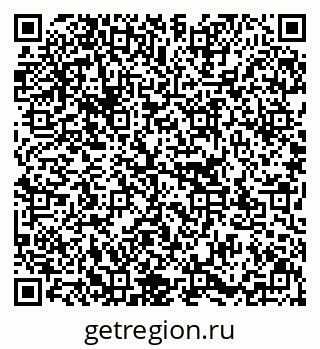 79637147107