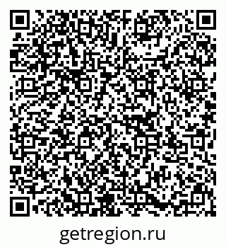 79637147109