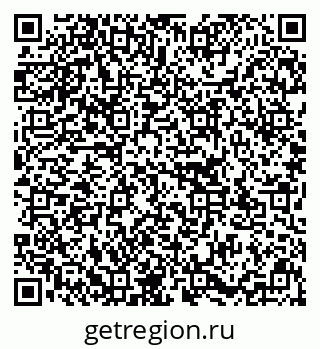 79637147110