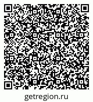 79637147112