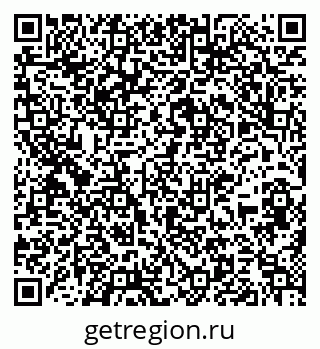 79637147113