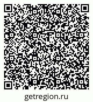 79637147114