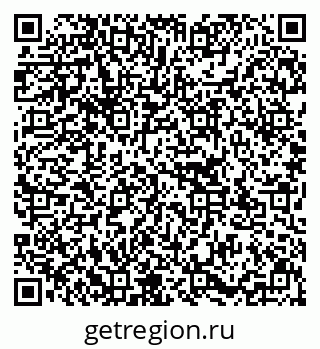79637147115
