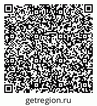 79637147116