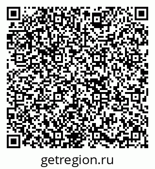 79637147117