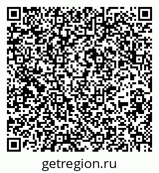 79637147118