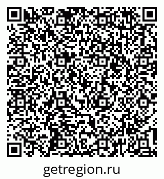 79637147120
