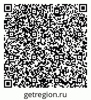 79637147122