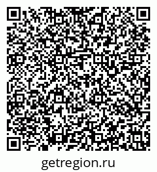 79637147123