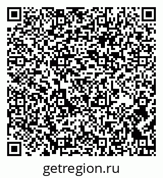 79637147126