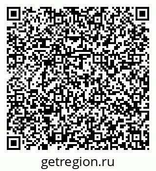 79637147127