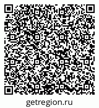 79637147129
