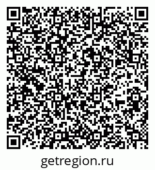 79637147130