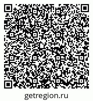 79637147131