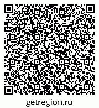 79637147133