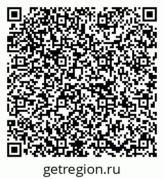 79637147134