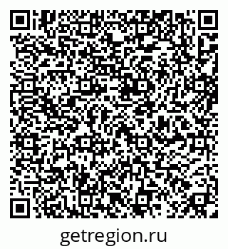 79637147135