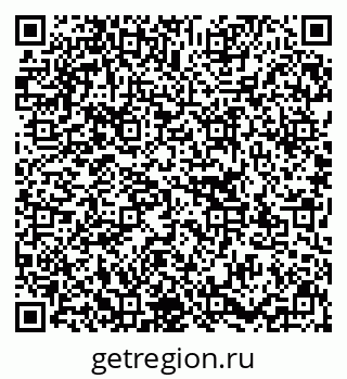 79637147136