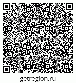 79637147139