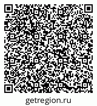 79637147140