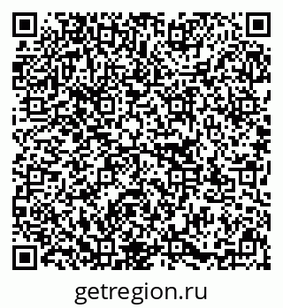 79637147142
