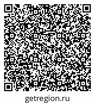 79637147143