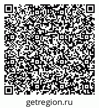 79637147144