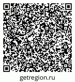 79637147146