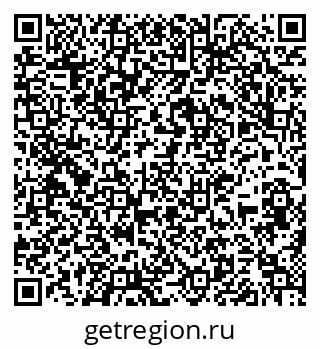 79637147147