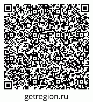 79637147148