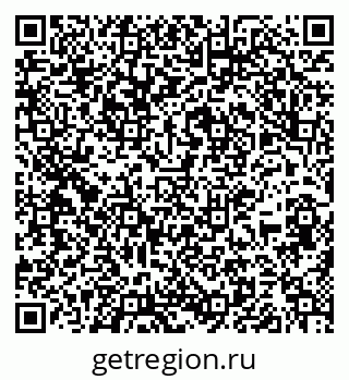 79637147149