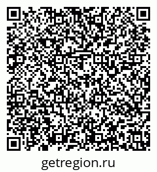 79637147150