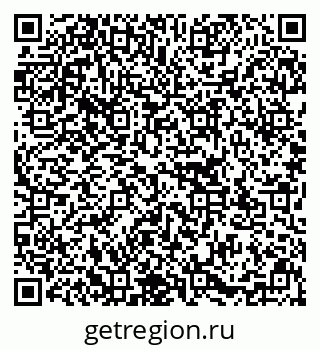 79637147151