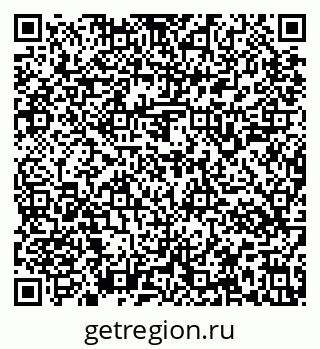 79637147153