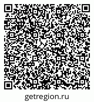 79637147154