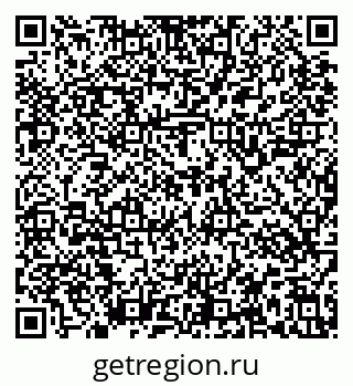 79637147157