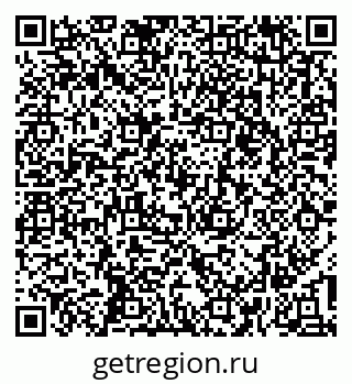 79637147159