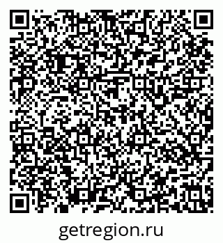 79637147161