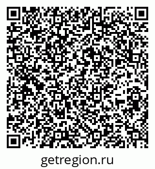 79637147162