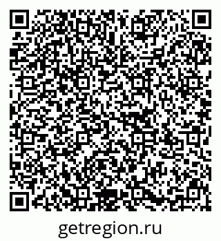 79637147163