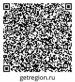 79637147164