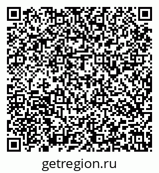 79637147165