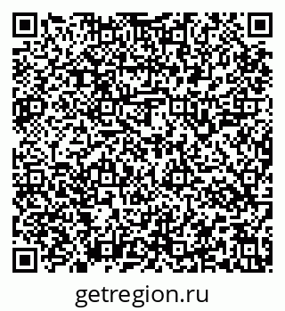 79637147166