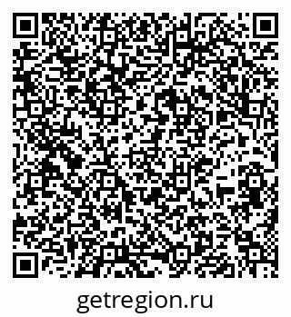 79637147167