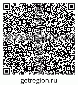79637147169