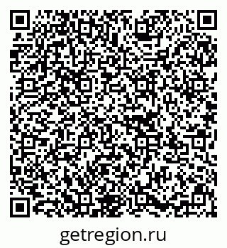 79637147171