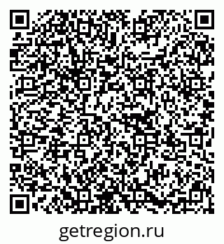79637147172