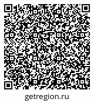 79637147177