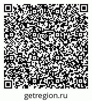 79637147178