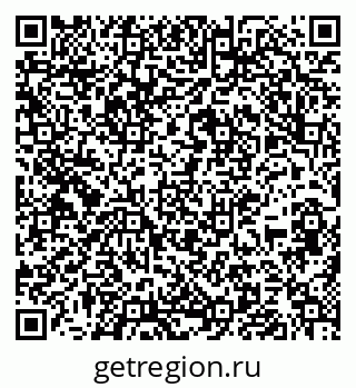 79637147179